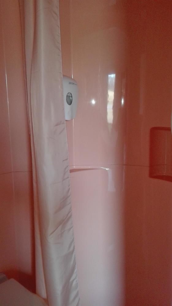 Premiere Classe Nord Hotel *