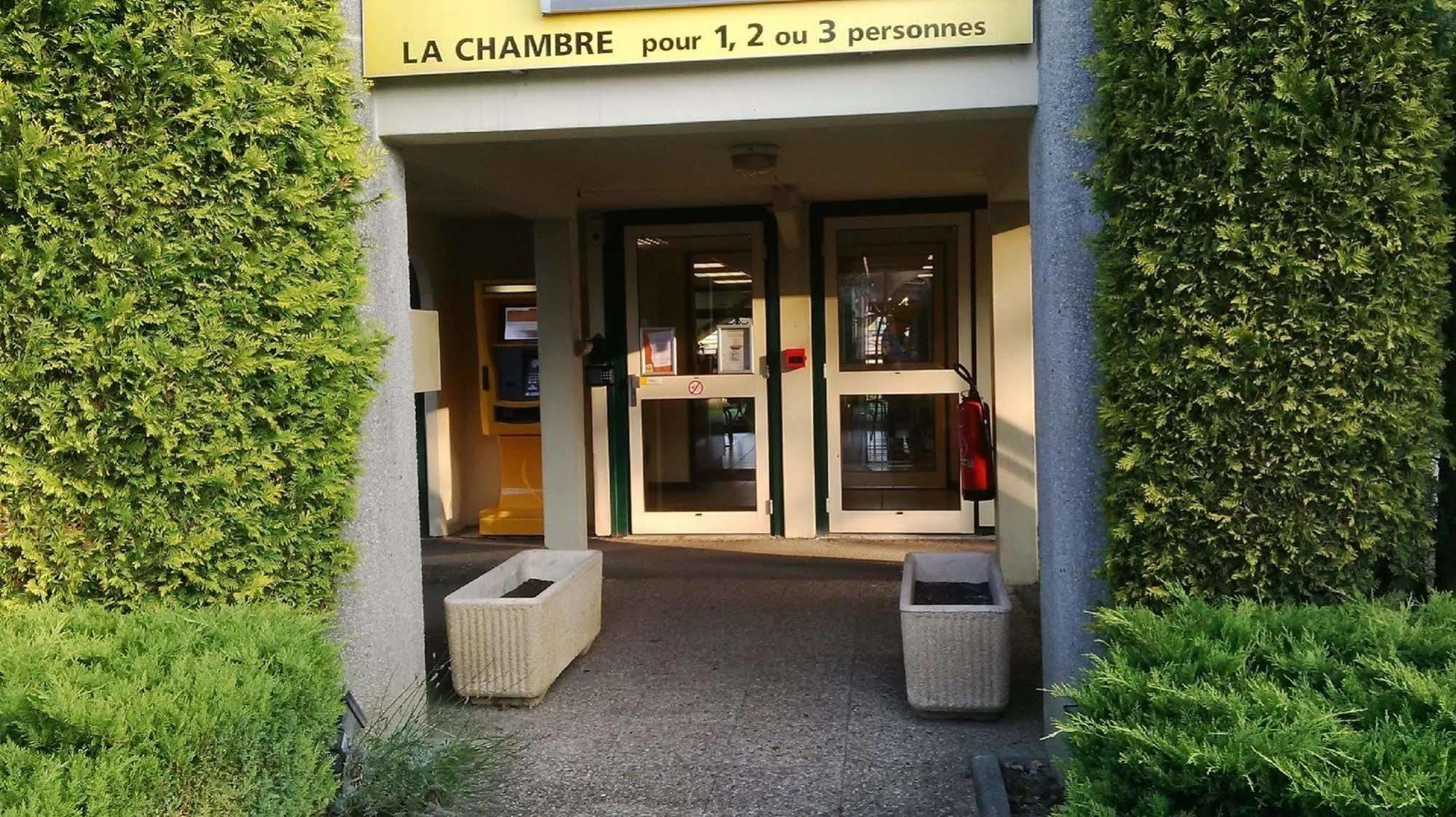 Première Classe Nord